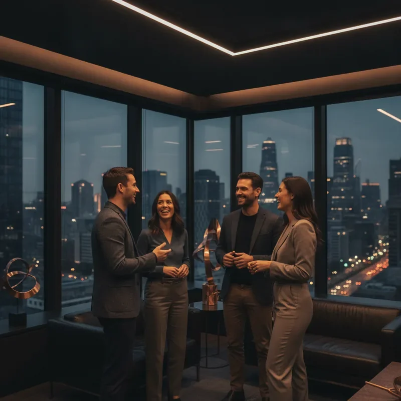 KOC Holding investment program ve güvenliğiniz, KOC Holding investment program
